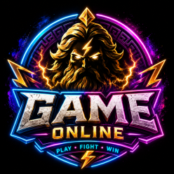 Arena Blast 
