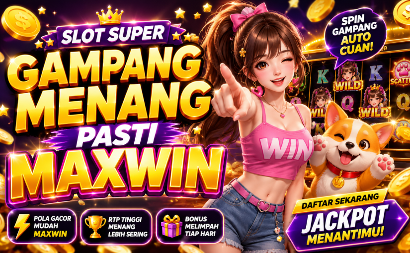 Dunia Baru: Menjelajahi Landmark Ikonik dalam Jagat Virtual